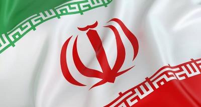 Book of Solidarity Opened at the Embassy of the Islamic Republic of Iran in Uganda